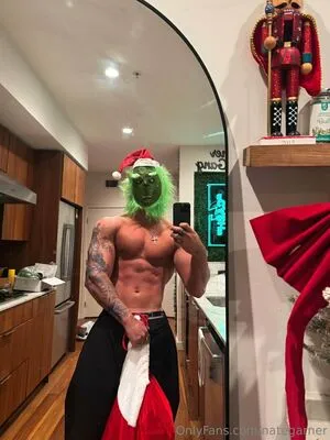 Nategarner OnlyFans Leaked Free Thumbnail Picture - #Ud2is1EBUz
