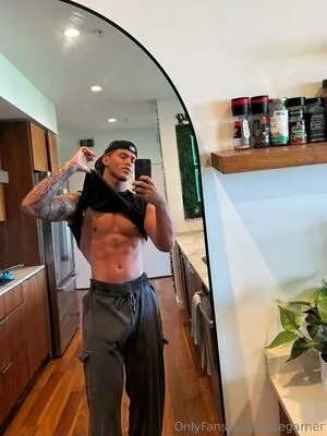 Nategarner OnlyFans Leaked Free Thumbnail Picture - #UlX7knzWrY