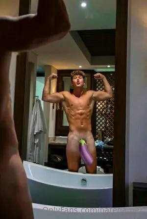 Nategarner OnlyFans Leaked Free Thumbnail Picture - #VZpl57IN2M