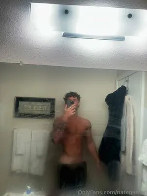 Nategarner OnlyFans Leaked Free Thumbnail Picture - #W2ARig0WXa