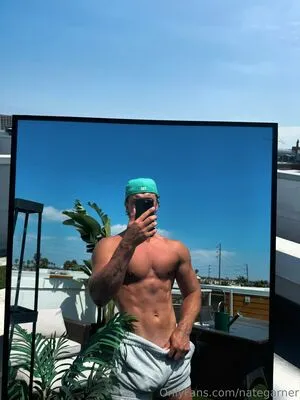 Nategarner OnlyFans Leaked Free Thumbnail Picture - #XRIzJYfm2V