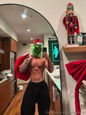 Nategarner OnlyFans Leaked Free Thumbnail Picture - #YoNxHuxD1C
