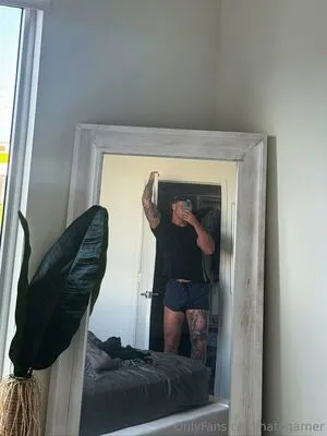 Nategarner OnlyFans Leaked Free Thumbnail Picture - #ZgM07JnHFt