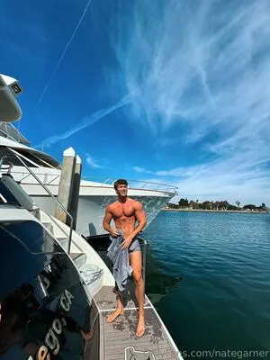 Nategarner OnlyFans Leaked Free Thumbnail Picture - #ahnGZI1IeV