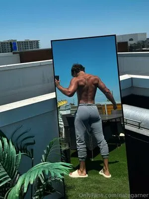 Nategarner OnlyFans Leaked Free Thumbnail Picture - #bQVBgDA3PP