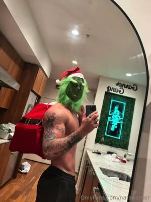 Nategarner OnlyFans Leaked Free Thumbnail Picture - #cSUUS1fPjt
