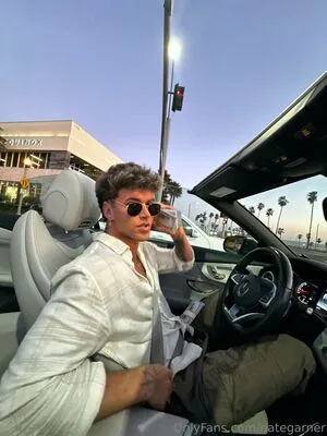 Nategarner OnlyFans Leaked Free Thumbnail Picture - #cnvV5jQ4SO