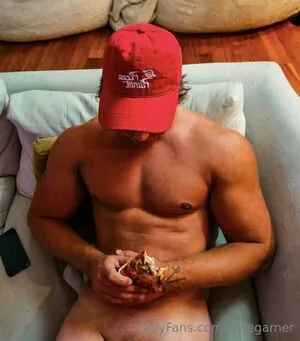 Nategarner OnlyFans Leaked Free Thumbnail Picture - #d1XByONQuI