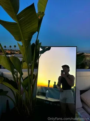 Nategarner OnlyFans Leaked Free Thumbnail Picture - #dPoRjp5hJT