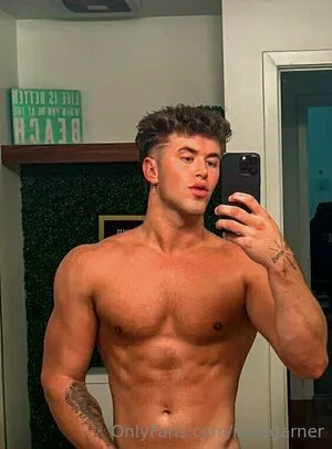 Nategarner OnlyFans Leaked Free Thumbnail Picture - #f5ezg76wBA