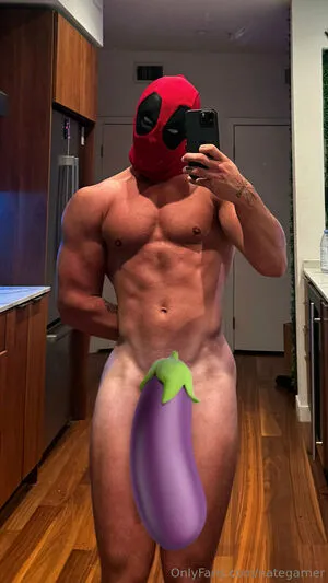 Nategarner OnlyFans Leaked Free Thumbnail Picture - #gwROTb7TiG