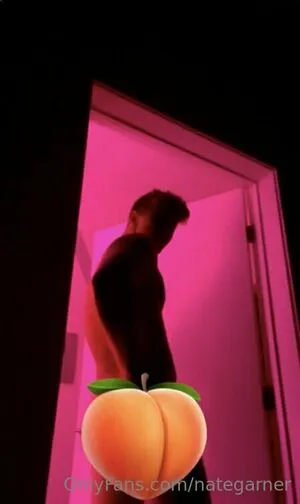 Nategarner OnlyFans Leaked Free Thumbnail Picture - #iVxUVfv4JR