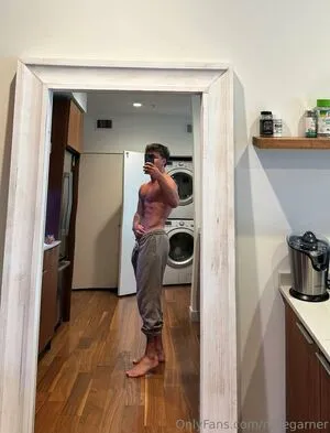 Nategarner OnlyFans Leaked Free Thumbnail Picture - #ia6N8SgFF2