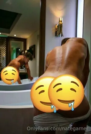 Nategarner OnlyFans Leaked Free Thumbnail Picture - #jCphpxlsx6