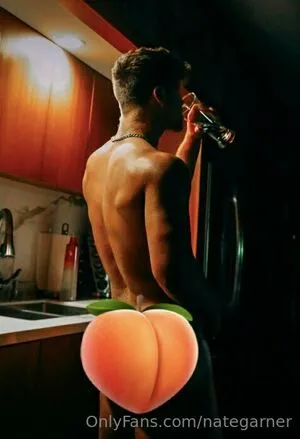 Nategarner OnlyFans Leaked Free Thumbnail Picture - #jDyZn4w5nT