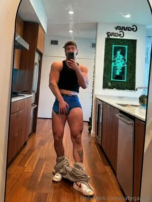 Nategarner OnlyFans Leaked Free Thumbnail Picture - #jhxyuwmAZq