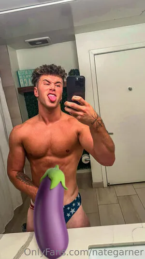 Nategarner OnlyFans Leaked Free Thumbnail Picture - #ki99BKanbY