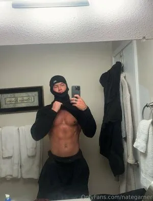 Nategarner OnlyFans Leaked Free Thumbnail Picture - #nH40d0ebmJ