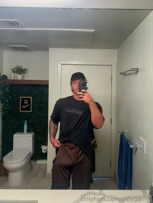 Nategarner OnlyFans Leaked Free Thumbnail Picture - #pSkfzWNE3r