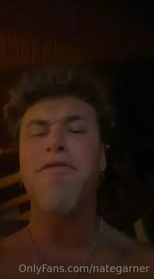 Nategarner OnlyFans Leaked Free Thumbnail Picture - #pZlVZEoJNh