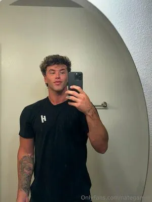Nategarner OnlyFans Leaked Free Thumbnail Picture - #qCF9v6Hlcs