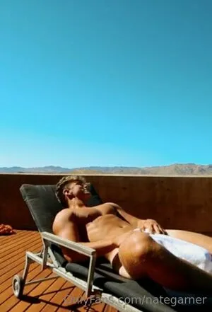 Nategarner OnlyFans Leaked Free Thumbnail Picture - #rN1xESXi9O