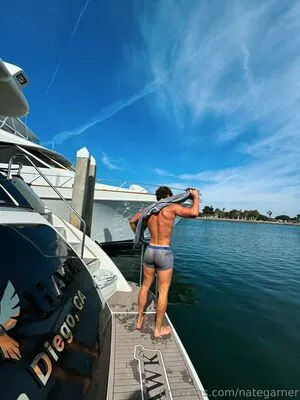 Nategarner OnlyFans Leaked Free Thumbnail Picture - #su1THE5gvd