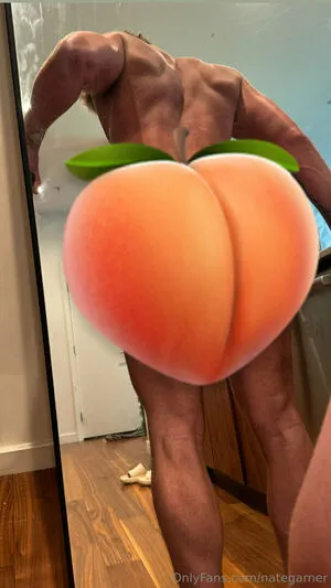 Nategarner OnlyFans Leaked Free Thumbnail Picture - #u6C3ggW3iW