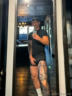 Nategarner OnlyFans Leaked Free Thumbnail Picture - #uXrSIW076e