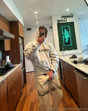 Nategarner OnlyFans Leaked Free Thumbnail Picture - #wA1fpggUqK