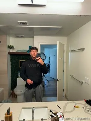 Nategarner OnlyFans Leaked Free Thumbnail Picture - #wDIKpgbTBg