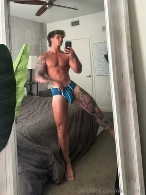 Nategarner OnlyFans Leaked Free Thumbnail Picture - #wUbNgKetq1