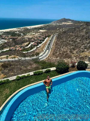 Nategarner OnlyFans Leaked Free Thumbnail Picture - #wY2k8gn7jS
