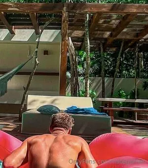 Nategarner OnlyFans Leaked Free Thumbnail Picture - #wbSA2O1eJy