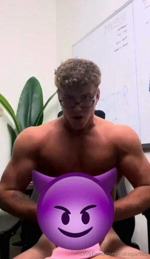 Nategarner OnlyFans Leaked Free Thumbnail Picture - #zUW3DodTjc