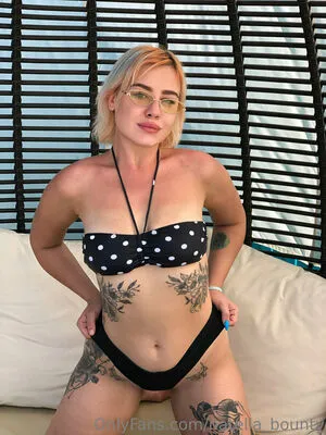 Natella Bounty OnlyFans Leaked Free Thumbnail Picture - #NE5KWtRdxK