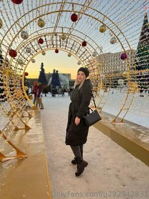 Natella Bounty OnlyFans Leaked Free Thumbnail Picture - #OaZew957W2