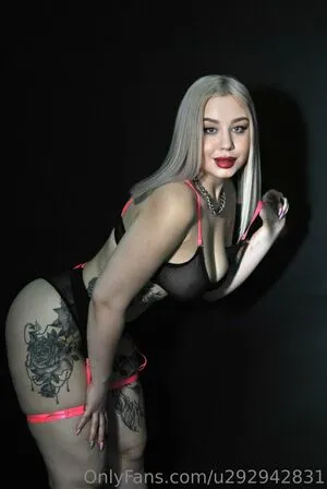 Natella Bounty OnlyFans Leaked Free Thumbnail Picture - #lKhLVZzMYO