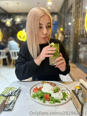 Natella Bounty OnlyFans Leaked Free Thumbnail Picture - #y5TZkTA8uI