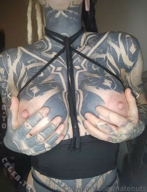 Natenuts OnlyFans Leaked Free Thumbnail Picture - #8vIqSOucIo