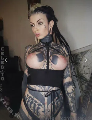 Natenuts OnlyFans Leaked Free Thumbnail Picture - #BLaoSlFVd2