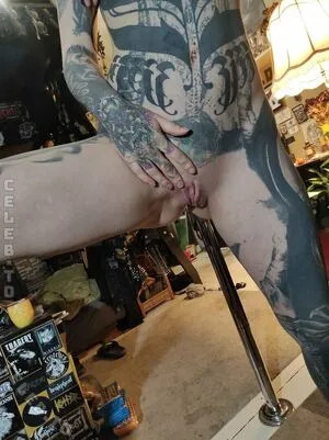 Natenuts OnlyFans Leaked Free Thumbnail Picture - #Cf3CkA0sFX