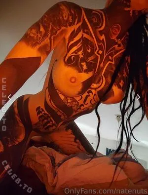 Natenuts OnlyFans Leaked Free Thumbnail Picture - #ITNXcOJfpk