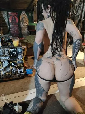 Natenuts OnlyFans Leaked Free Thumbnail Picture - #QViU8uDVEM