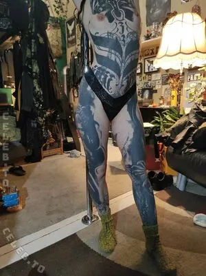 Natenuts OnlyFans Leaked Free Thumbnail Picture - #ToMI2nNR4f