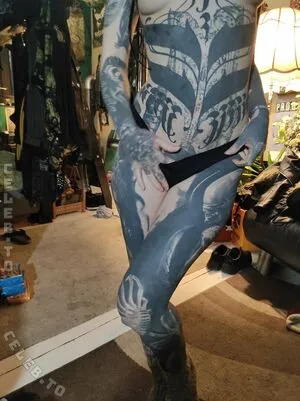 Natenuts OnlyFans Leaked Free Thumbnail Picture - #arg0ZJzxXu