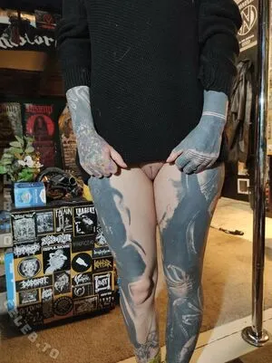 Natenuts OnlyFans Leaked Free Thumbnail Picture - #lFV6mDNj98