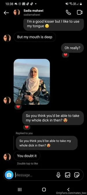 Nates Bwc OnlyFans Leaked Free Thumbnail Picture - #DW5qEjMTBW