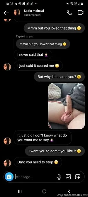 Nates Bwc OnlyFans Leaked Free Thumbnail Picture - #Is1wRVb3kD