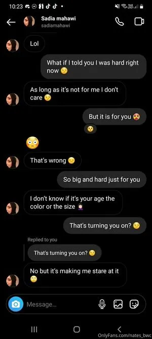 Nates Bwc OnlyFans Leaked Free Thumbnail Picture - #axKB0k30M2